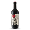 Pasqua Desire Lush ZIN Primitivo Puglia