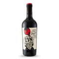 Pasqua Desire Lush ZIN Primitivo Pouilles