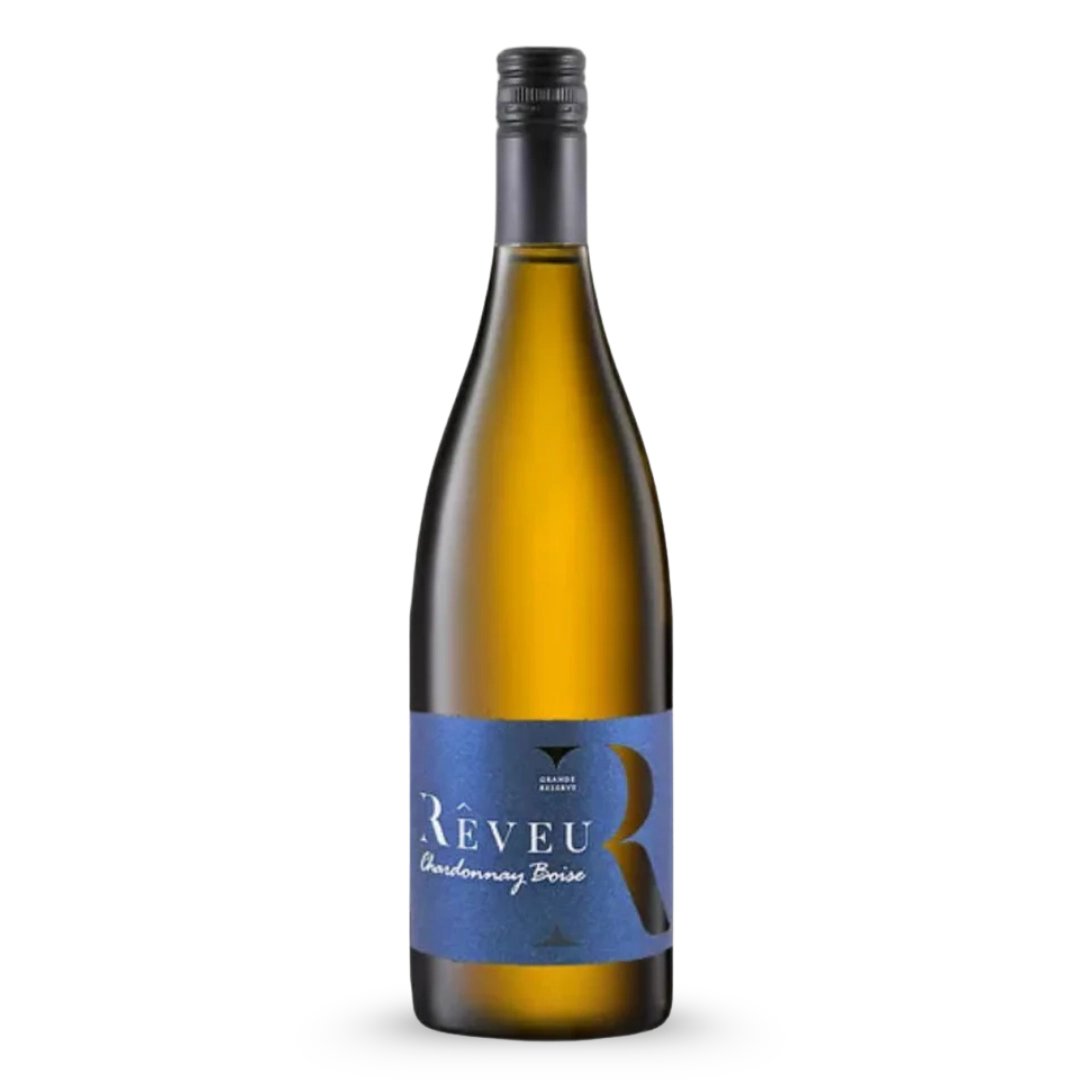 Reveur Grande Reserve Chardonnay