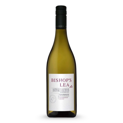 Bishops Leap Sauvignon Blanc