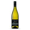 Les Petites Cabanes Chardonnay Grande Reserve
