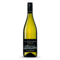 Les Petites Cabanes Chardonnay Grande Réserve