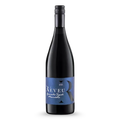 Reveur Rouge Grande Reserve Grenache Noir Syrah Mourvèdre
