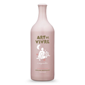 Gérard Bertrand Art de Vivre Languedoc Rosé