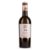 Gran Maestro Bianco Pouilles Appassimento