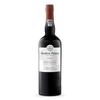 Ramos Pinto Tawny