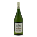 Bergsig Sauvignon Blanc
