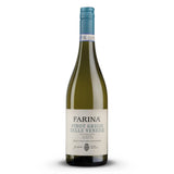 Farina Pinot Grigio del Veneto