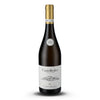 Castelfeder 15 Pinot Grigio