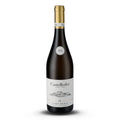 Castelfeder 15 Pinot Grigio