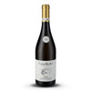 Castelfeder Doss Chardonnay