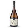 Casa Silva 1912 Vines Semillon