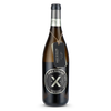 Diez Siglos Verdejo Barrel Fermented