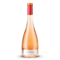Château Cavalier Cuvée Grand Cavalier