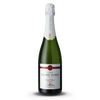 Jaume Serra Reserva Brut Nature