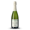 Jaume Serra Cava Organic