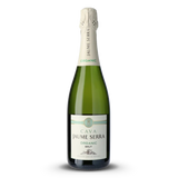 Jaume Serra Cava Organic