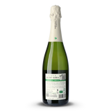 Jaume Serra Cava Organic