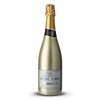 Jaume Serra Brut Gold