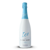 Jaume Serra Cava ICE Cuvee Especial