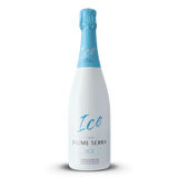 Jaume Serra Cava ICE Cuvee Especial