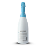Jaume Serra Cava ICE Cuvee Especial