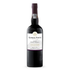 Ramos Pinto Collector Reserva