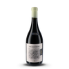 Staphyle Serie Microterroirs Vista Flores