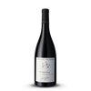 Jean Luc Colombo Chateauneuf du Pape Les Bartavell