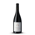 Jean Luc Colombo Châteauneuf du Pape Les Bartavelles
