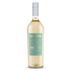 Vanita Pinot Grigio
