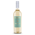 Vanita Pinot Grigio