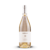 Damilano Langhe Bianco