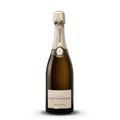 Louis Roederer Collection Brut