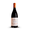 Durnberg Rabenstein Gruner Veltliner Reserve