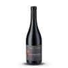 Evidencia Tinto Reserva Touriga Nacional
