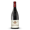 Delas Chateauneuf du Pape