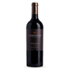 Jakkalsvlei Mount Cuvée