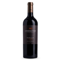 Jakkalsvlei Mont Cuvée