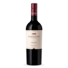 Jakkalsvlei Pinotage