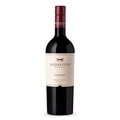 Jakkalsvlei Pinotage