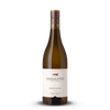 Jakkalsvlei Chenin Blanc