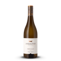 Jakkalsvlei Chenin Blanc
