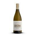 Hartenberg Chardonnay