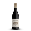 Hartenberg Shiraz