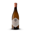 Knorhoek Chenin Blanc