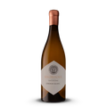 Knorhoek Chenin Blanc
