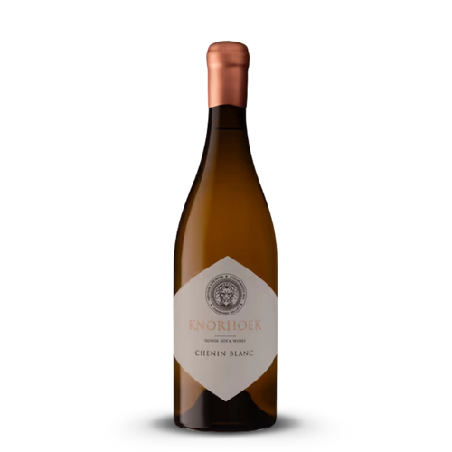 Knorhoek Chenin Blanc