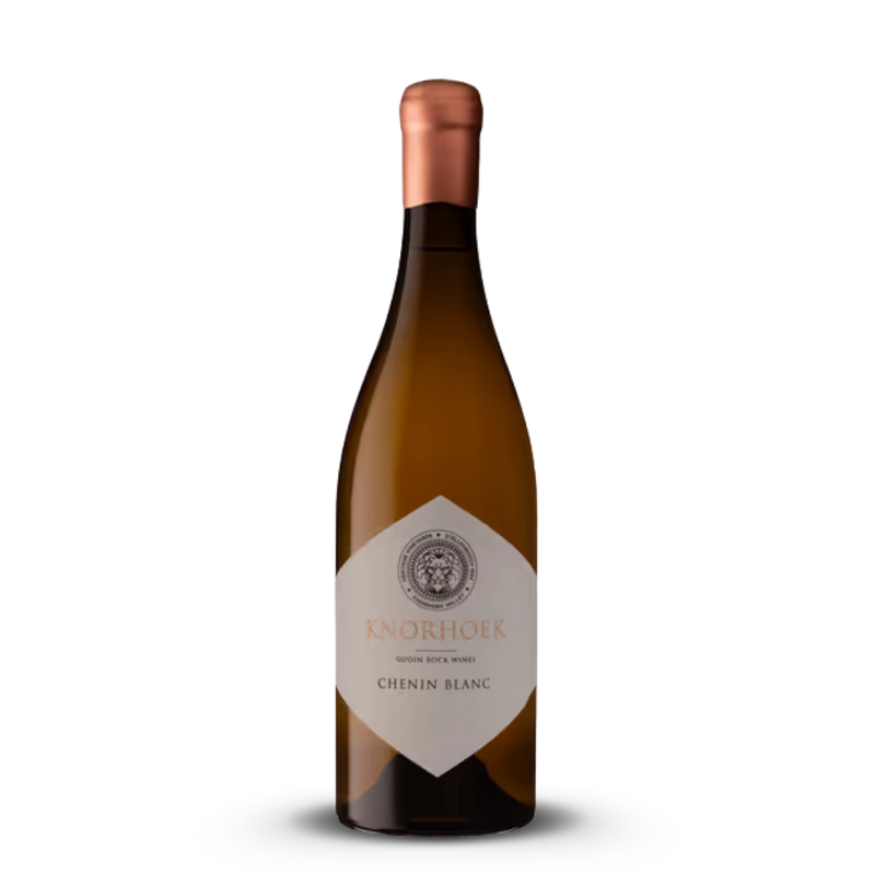 Knorhoek Chenin Blanc