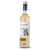 Cuatro Rayas Organic Sauvignon Blanc Rueda